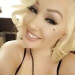 Exciting onlyfans Sexxi Barbie xxx picture mega pack part 1
