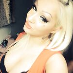Exciting onlyfans Sexxi Barbie xxx picture mega pack part 1
