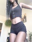 Terrific onlyfans Sexmeat porn gallery leaks pack part 8
