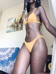 Terrific onlyfans Sexmeat nude images leaks pack part 8
