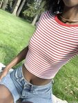 Terrific onlyfans Sexmeat nude images leaks pack part 8
