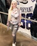 Sexi Barbie awesome onlyfans porn galleries pack part 2
