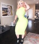 Sexi Barbie awesome onlyfans porn galleries pack part 2
