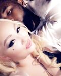 Sexi Barbie awesome onlyfans porn galleries pack part 2
