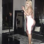 Leaked Sexi Barbie porn pictures mega pack part 4
