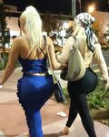 Leaked Sexi Barbie porn pictures mega pack part 4
