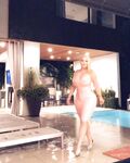 Leaked Sexi Barbie porn pictures mega pack part 4
