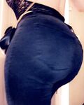 Leaked Sexi Barbie porn pictures mega pack part 4
