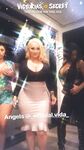 Leaked Sexi Barbie porn pictures mega pack part 4
