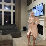 Onlyfans Sexi Barbie nude image part 5
