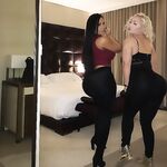Onlyfans Sexi Barbie nude image part 5
