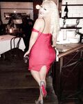 Fresh onlyfans Sexi Barbie nude photos pack
