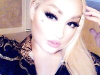 Fresh onlyfans Sexi Barbie nude photos pack
