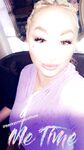 Fresh onlyfans Sexi Barbie nude photos pack

