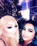 Fresh onlyfans Sexi Barbie nude photos pack
