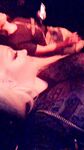 Sexi Barbie leaked onlyfans gals part 3
