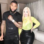 Sexi Barbie leaked onlyfans gals part 3
