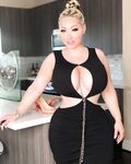 Sexi Barbie leaked onlyfans gals part 3
