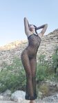 Serina Synn leaked nude photo mega pack part 3
