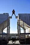 Serina Synn leaked nude photo mega pack part 3
