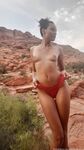 Leaked Serina Synn sex gals pack part 3
