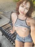 Serina Synn leaked sex photos part 2
