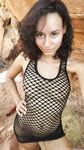 Serina Synn onlyfanssex gals pack part 2
