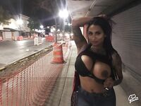 Serenity Snow onlyfans sex gallery mega pack part 5
