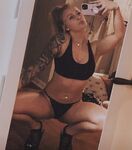 Onlyfans private Scotty Joe246 nude images leaks 4
