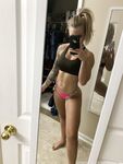 Onlyfans private Scotty Joe246 nude images leaks 4
