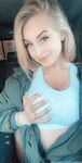 Scotty Joe246 fresh onlyfans nude images leaks mega pack part 3
