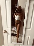 Scotty Joe246 fresh onlyfans nude images leaks mega pack part 3
