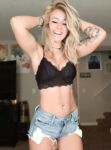 Scotty Joe246 fresh onlyfans nude images leaks mega pack part 3
