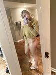 Exciting onlyfans Scotty Joe246 sex photos pack part 1
