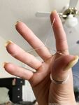 Leaked Scotty Joe246 sex images
