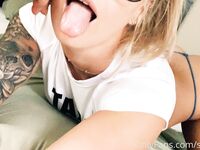 Onlyfans Scotty Joe246 porn image leaks mega pack part 3
