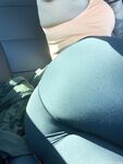 Onlyfans Scotty Joe246 porn image leaks mega pack part 3
