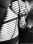 Onlyfans Scotty Joe246 porn image leaks mega pack part 3

