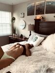 Onlyfans Scotty Joe246 sex picture pack part 1
