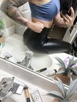 Onlyfans Scotty Joe246 sex picture pack part 1
