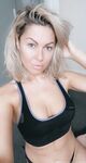 Scottish Scarlett fresh onlyfans porn gals leaks mega pack part 4
