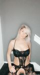 Outstanding Scottish Scarlett onlyfans porn photo part 7
