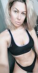 Outstanding Scottish Scarlett onlyfans porn photo part 7
