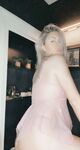 Outstanding Scottish Scarlett onlyfans porn photo part 7
