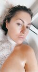 Fresh onlyfans Scottish Scarlett xxx photo mega pack part 3
