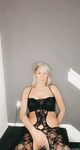 Scottish Scarlett exciting onlyfans porn gallery part 1

