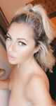 Exclusive onlyfans Scottish Scarlett xxx photo leaks pack part 9
