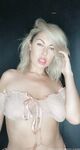 Scottish Scarlett onlyfans xxx image leaks mega pack 
