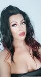 Scottish Scarlett onlyfans xxx image leaks mega pack 
