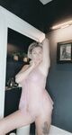 Scottish Scarlett exciting onlyfans sex image part 1
